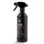 Nasiol CABINSHINE ochrana plastových častí v interiéri vozidla 500 ml