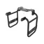 Rhinowalk RW-MTR006BK Bočné nosiče na Hondu C110X 