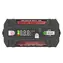 Lokithor J402 Štartovací zdroj / 12V / 3000A / 88,8Wh