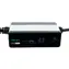 TopAC powered by Shelly 11kW EVE01-11R / prenosná nabíjačka pre elektromobily / 11 kW / Wi-Fi / Bluetooth / IP65 / 4.7m