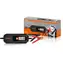 OSRAM Inteligentná nabíjačka autobatérií BATTERYcharge 405 ESSENTIAL / 6V/12V 5V