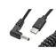 GENEVO ONE KAB-C napájací kábel s konektorom USB-C pre Genevo ONE