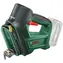 BOSCH UniversalPump Bez aku / Aku kompresor / 18 V / Bez batérie a nabíjačky