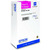 EPSON T7543 cartidge / pre WorkForce Pro WF-8090 DW Series / 69 ml / purpurová