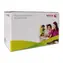 Xerox tonerová kazeta 106R02754 / WC6655i / 7.500 strán / žltá