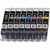 Canon cartridge CLI-42 8inks Multi Pack (CLI42)