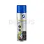AF Sprayduster / Stlačený vzduch 200ml / nehorľavý / obratiteľný