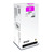 EPSON T8693 cartidge / pre WorkForce Pro WF-8590 Series / 735.2 ml / purpurová