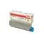 OKI Žltý toner do C823/833/843-7K