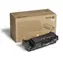 Xerox 106R03621 originálny toner / WC 3335 a 3345 / 8.500 strán / Čierny