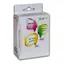Xerox kompatibilný ink F6V25AE 652XL čierna / DeskJet 2135 / 1200 strán
