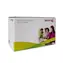 Xerox 508X kompatibilný toner modrá / CF361X / 9.500 strán