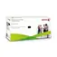 Xerox TN-3380 alternatívny toner čierna / HL-54xx / HL-6180 / 8.000 strán
