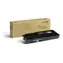 Xerox 106R03510 originálny toner modrá / VersaLink C400 a C405 / 2.500 strán