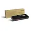 Xerox 106R03511 originálny toner fialová / VersaLink C400 a C405 / 2.500 strán
