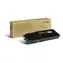 Xerox 106R03532 originálny toner čierna / VersaLink C400 a C405 / 10.500 strán