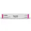 Canon originálny toner 034 fialová / C1225iF / 7.300 strán