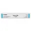 Canon originálny toner 034 modrá / C1225iF / 7.300 strán