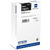 Epson T9071 XXL cartidge čierna / pre WorkForce Pro / 202 ml