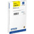 Epson T9074 XXL cartidge žltá / pre WorkForce Pro / 69 ml