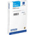Epson T9072 XXL cartidge modrá / pre WorkForce Pro / 69 ml