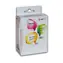 Xerox alternatívna cartridge čierna Epson T1301 / Epson Stylus SX525WD / 35 ml 