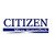 Citizen Swift 9X a 90X Ribbon - originálna páska