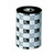 ZEBRA TTR páska 2300 - 84mm (12ks) / wax / 84mm / 74m / out / 0.5" / 12ks