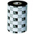 ZEBRA TTR páska 5095 - 110mm (1ks) / resin / 110mm / 74m / out / 0.5" / 1ks