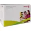Lexmark SK/CX 317/417/517 vratná tonerová kazeta azúrová