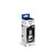 Epson EcoTank 101 atrament čierna / 127ml