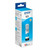 Epson EcoTank 101 atrament modrá / 70ml
