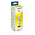Epson EcoTank 101 atrament žltá / 70ml