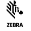ZEBRA Pokladničný kotúčik pre MZ220 a IMZ220 / 50x30x12mm / balenie 20ks