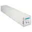 HP Bright White Inkjet Paper 914mmx91.4m / 36" / 90 g-m2 / papier / matný / biela / pre atrament