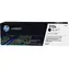 HP originálny toner CF380A / LaserJet Pro M476dn / M476dw / M476nw / 2400 strán / čierna