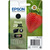 EPSON T2991 originálny cartridge 29XL čierna / XP-235 XP-332 / 11.3ml