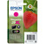EPSON T2993 originálny cartridge 29XL fialová / XP-235 XP-332 / 6.4ml