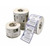 ZEBRA Z-Perform 1000D Termo etikety 102 x 152mm (1 rolka) / pr. rolka 127mm / pr. dutinky 25.4mm / 475ks / 1 rolka