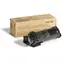 Xerox 106R03694 originálny toner purpurová / Phaser 6515 &amp; 6510 / 4.300 strán