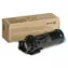 Xerox 106R03693 originálny toner modrá / Phaser 6515 &amp; 6510 / 4.300 strán