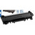 Brother TN-2421 originálny toner / MFC-L27xx HL-L23xx DPC-L25xx / 3.000 strán