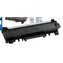Brother TN-2421 originálny toner / MFC-L27xx HL-L23xx DPC-L25xx / 3.000 strán