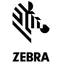 ZEBRA ZXP 7 čistiaca sada 12 kariet pre tlačiarne ZXP 7