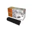 Peach remanufactured alternatívny toner TN-421 bk / Brother HL-L8260 / MFC-L8690 / 3000 strán