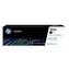 HP CF540X originálny toner čierna / pre LaserJet Pro M281fdw / 3.200 strán