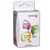 Xerox Allprint alternatívny cartridge Epson T3594 35XL žltá / pre WF-4720 WF-4725 a WF-4730 / 25 ml