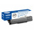 Brother TN-B023 originálny toner / HL-B2080DW DCP-B7520DW a MFC-B7715DW / 2.000 strán