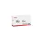 Canon originálny toner CRG-052 čierna / pre i-SENSYS LBP212dw a MF421dw / 3.100 strán