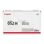 Canon originálny toner CRG-052 H čierna / pre i-SENSYS LBP212dw a MF421dw / 9.200 strán